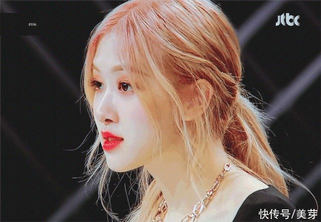  淡颜脸|求你们别再这样化妆了，真的很丑