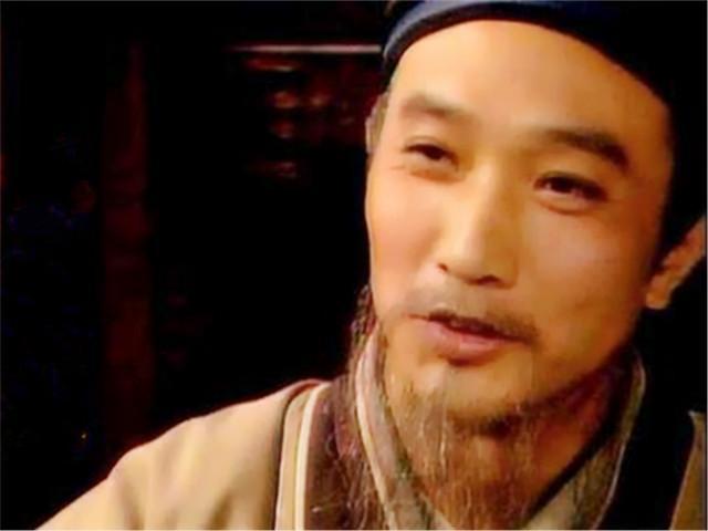 黛玉&红楼梦从丫鬟的品性就可以看出十二钗的差距,就知道黛玉有多强