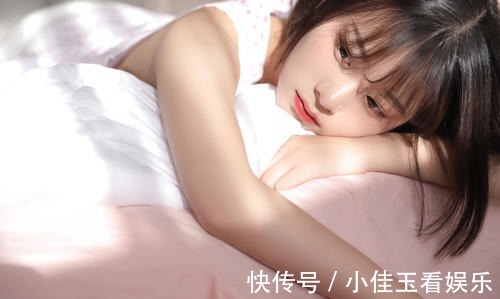 面膜|不同年龄段应该如何护肤?记住这些方法和要点50岁都不显老