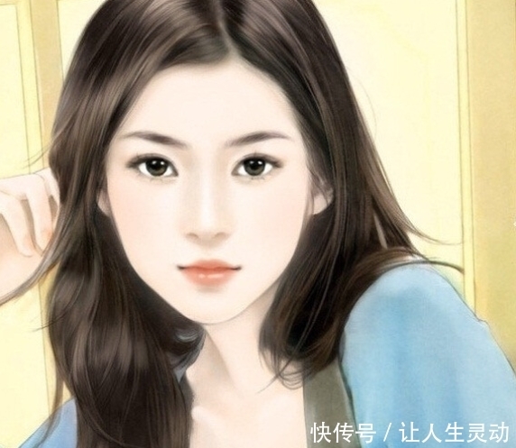  马上|总裁虐爱文：“御辰，求你，只要生下孩子，我就捐肾”“来人，马上引产！”