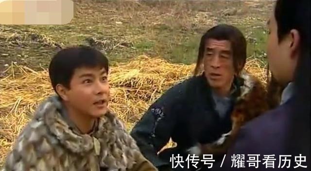 商人!古代巨富沈万三说的五句话,句句经典,受益无穷!