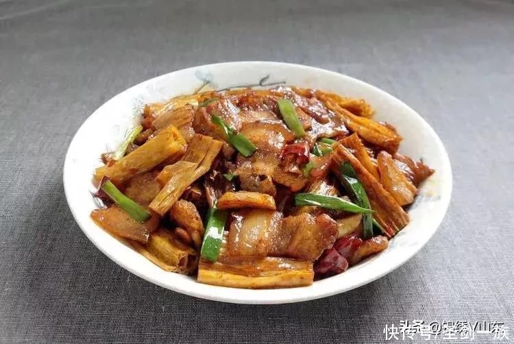 23道菜品, 美味又养眼, 开胃还解馋, 实惠，好学易上手