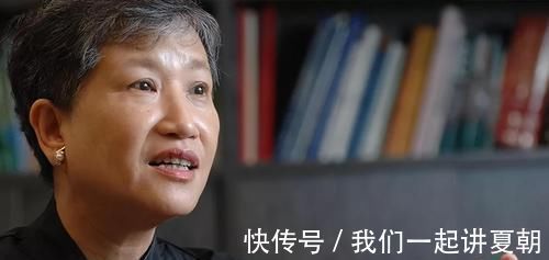 孩子|越聪明的孩子越难带!娃若有这3个“烦人”表现,家长就偷着乐吧