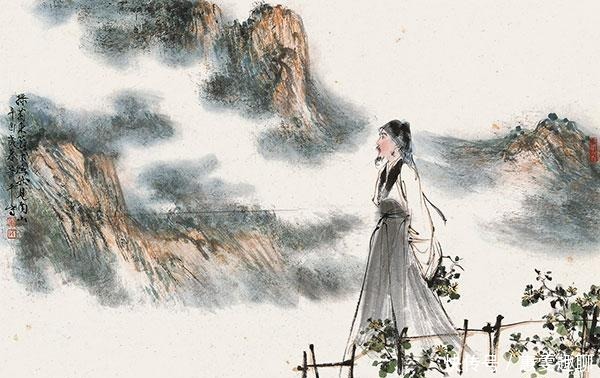 曾孙|是谁被称为曹操和诸葛亮合体,还有个曾孙叫陶渊明