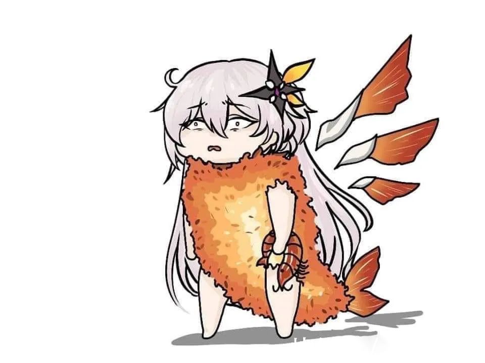 豆瓣|二次元的崩坏四吗?A站B站崩了,豆瓣晋江也崩了