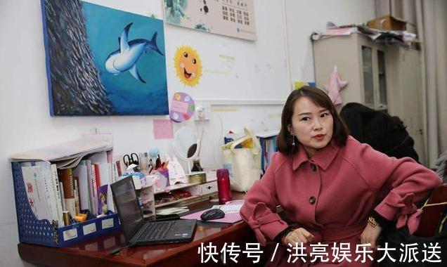 奶奶|孙子摔坏同学眼镜,被要求索赔2000元,奶奶的处理方式老师都点赞