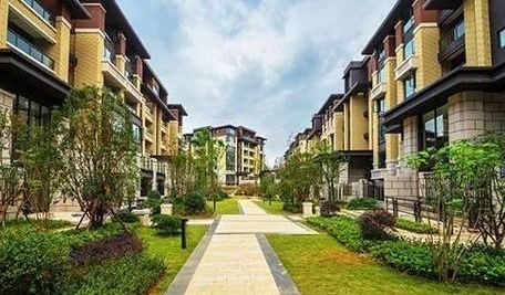 调控|10年后,三类房子或将成为“黄金屋”懂行的人已经悄悄下手