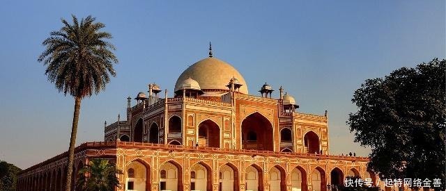 全国|最奇葩国家:同一国民众却要用外语才能交流