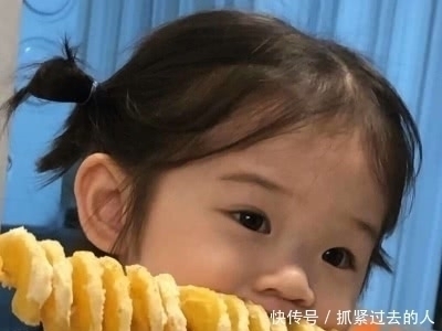 腊肠|学生党想有“薄嘴唇”?趁早远离这3习惯,变“腊肠嘴”别后悔!