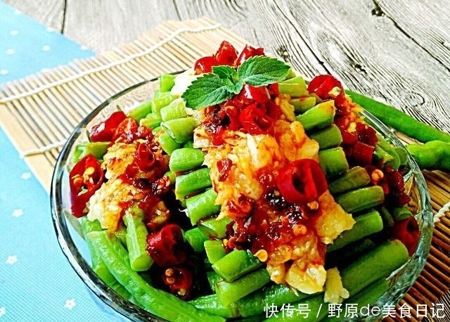 十道经典的地道家常菜,总有一道您喜欢,学会家人有口福了!