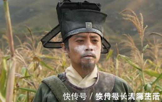 梁山@此人武功可比林冲,却不显山漏水,梁山中少有的聪明人