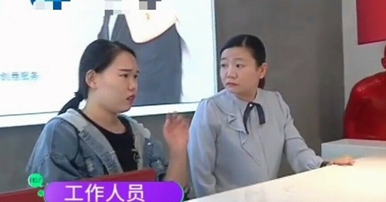 新娘|婚还没有结,婚纱照流出很受伤,曝光求助,新娘:我才不想当网红