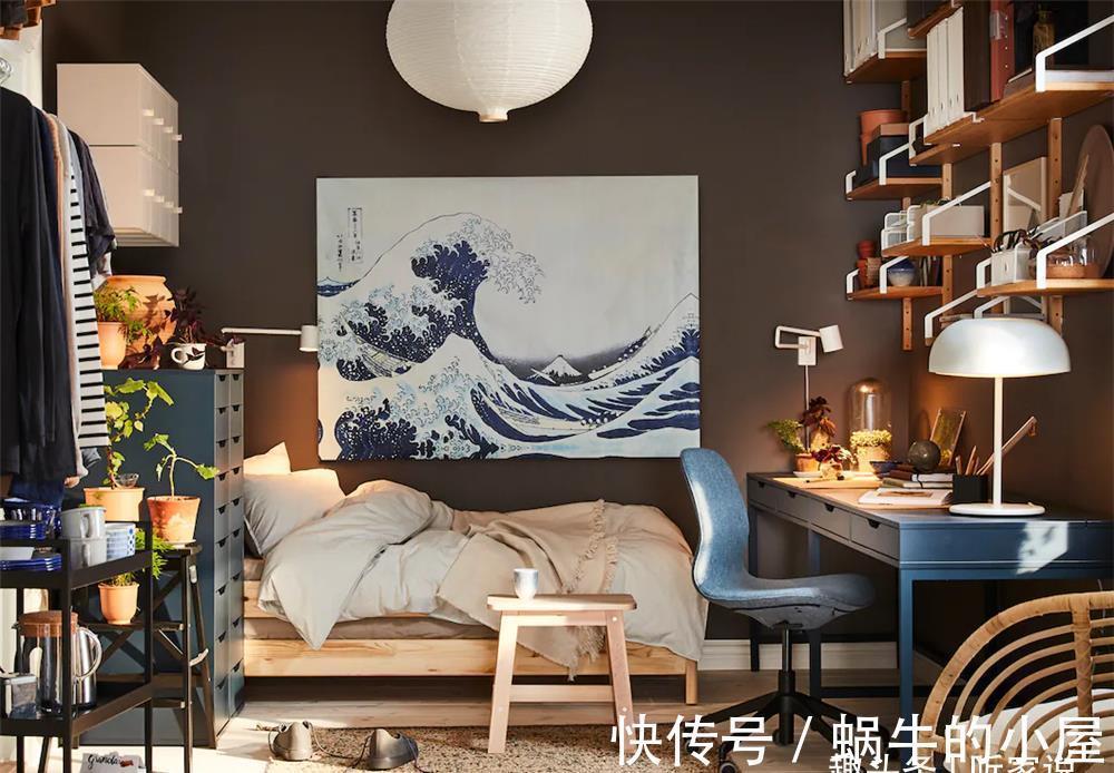 马尔姆|宜家哪些家具最耐用?这10件确实值得买,用个五年八年不成问题