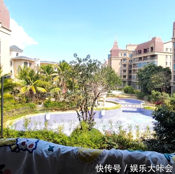 何炅日子不好過,黃磊擔心他不錄制《向往6》,原班人馬難聚齊