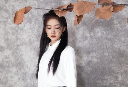 唐嫣，关晓彤最感谢的人，同时也是吴彤和王牌家族最“讨厌”的人