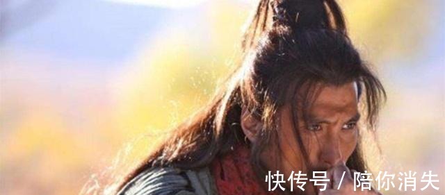 绿豆官!水浒中最“唬人”的官职,表面上很威风,其实就是个芝麻绿豆官!