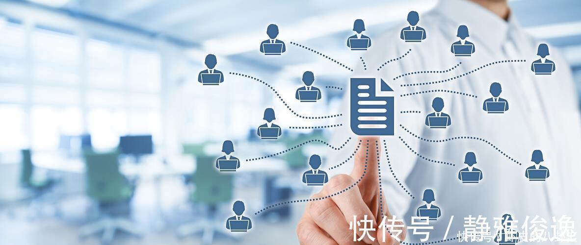 裂变|“实体店面临大淘汰”该如何转型？2021年，可以走这3条路
