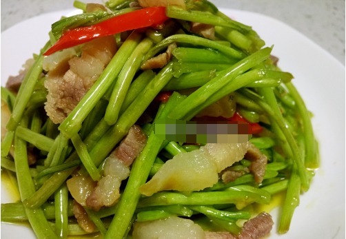 食材准备|这里有12道家常菜,有肉有汤还有做法,赶紧学起来!