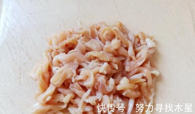 食物中毒|9月这碱性蔬菜正鲜嫩，常吃健脾消水肿，不懂吃真是太可惜！