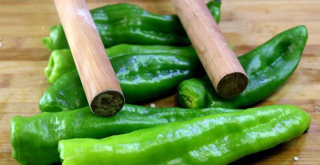 肌肤|对身体好的食物,推荐给大家,延缓肌肤衰老,消除肌肤皱纹