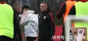 卡灵顿|哎!C罗恐怕要被轮休了!