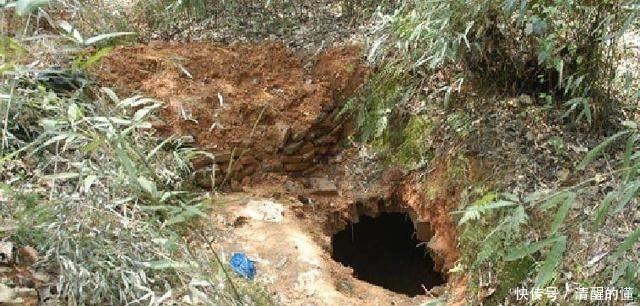 闻名于世|今日亮点:他盗墓失手未发现钱财,却因发现惊世奇书闻名于世