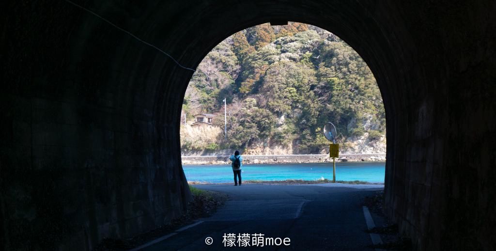 旅行印象：真实的日本农村，与想象的很不一样