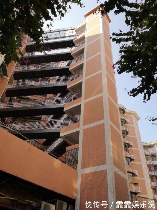 生活环境|步梯房装电梯,一楼住户不同意不用装、不想装、不可以装