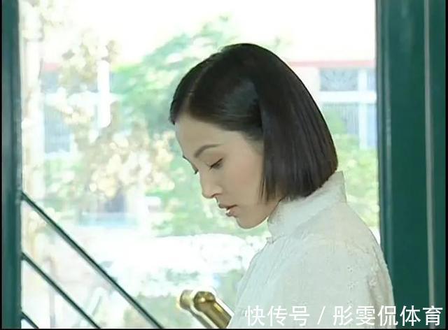 男人婆|新《粉红女郎》遭吐槽,殷桃“万人迷”像男人婆,宋轶才像万人迷