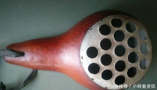 农村|农村正在消失的老物件,有的价值十万,认识5个,佩服