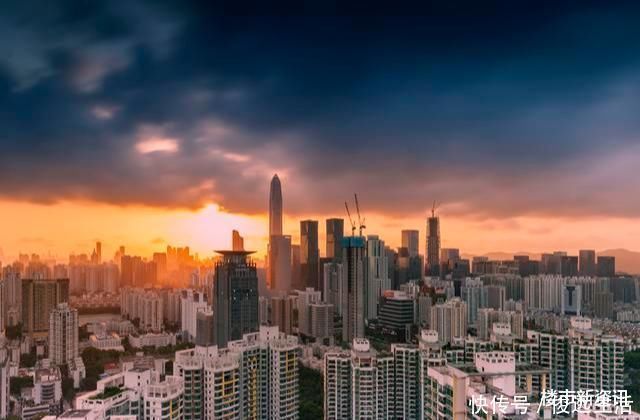 接盘人|2020年起，这3种房子可能很难找到“接盘人”,买房者要谨慎