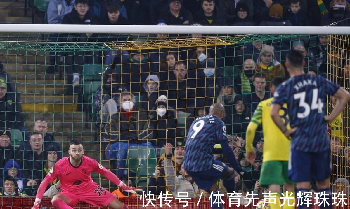 梅开二度|萨卡梅开二度!阿森纳5-0完胜诺维奇!