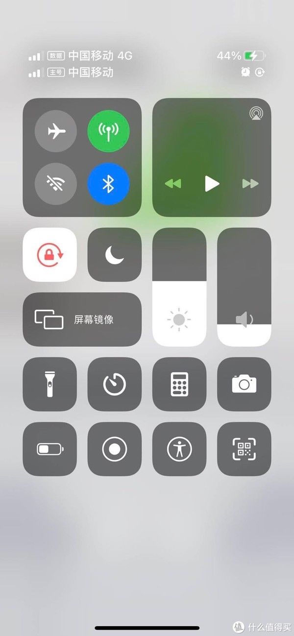 iPhone12pro|东抄西套就是一篇-小姚同学随便写的iPhone12pro海蓝色体验报告