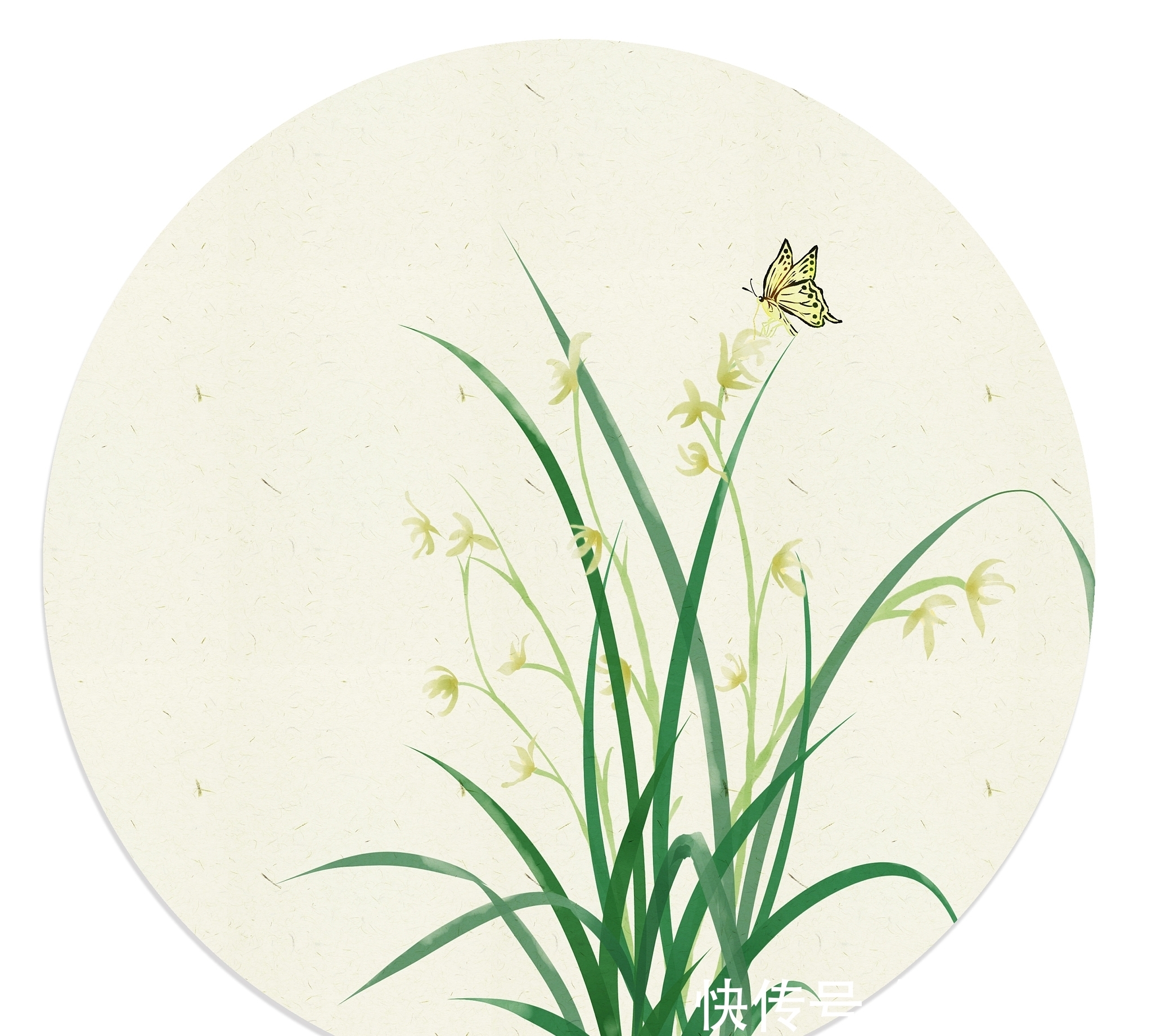 退士!盛唐最后一位贤相被贬后写下一首诗,成为《唐诗三百首》开卷之作