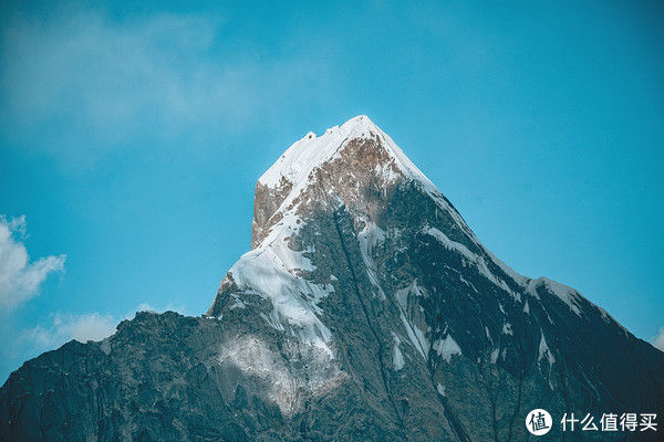 收获|爱旅行 篇十八：去四姑娘山，收获川西壮美秋景（两天一夜短途游，附行程建议）