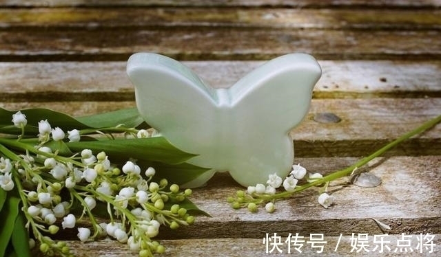 美好的时光|近期内,一生依旧挚爱,真爱不灭,再续前缘,共度今生