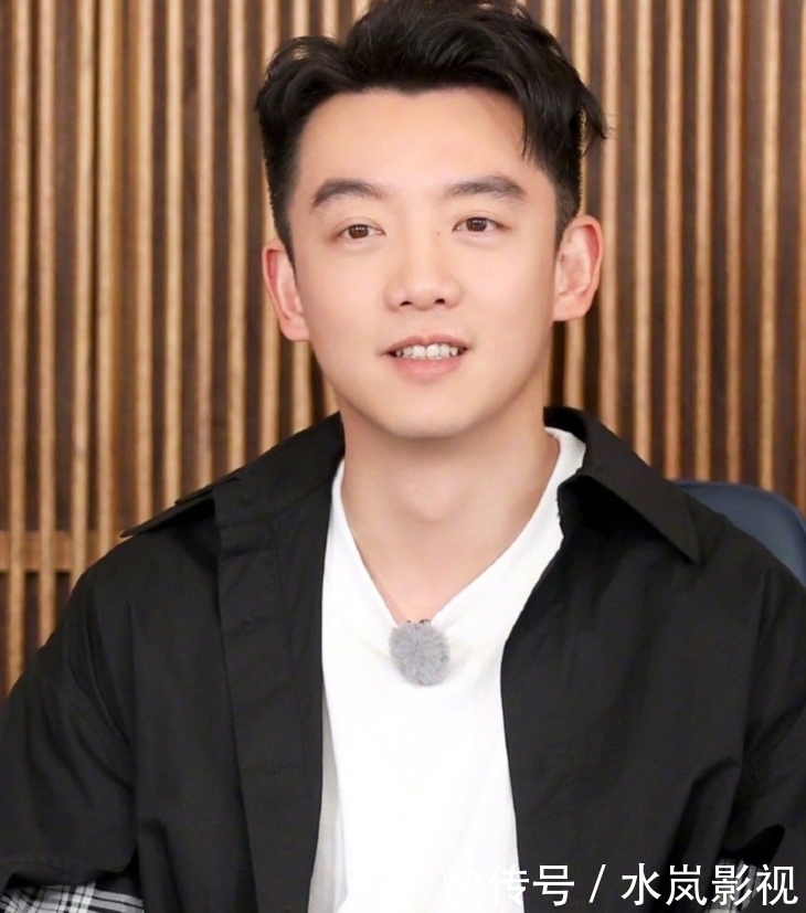 特辑|郑恺被《奔跑吧》节目组宠坏了,连续两期都是郑恺特辑,羡煞旁人