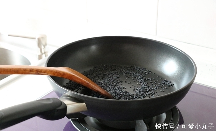 吃得起|入秋后,把2种食材一起煮,钙是牛奶的6倍,人人吃得起