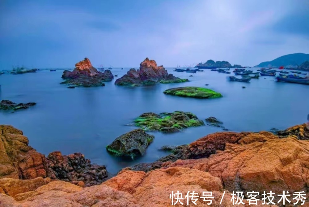 孩子|这两大迹象,说明你正在培养一个懦弱的孩子