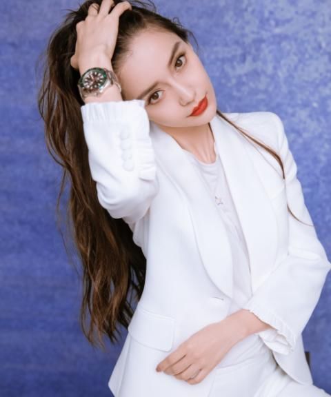 放弃|原来跑男最难的游戏不是指压板,不是撕名牌,难到李晨都主动放弃