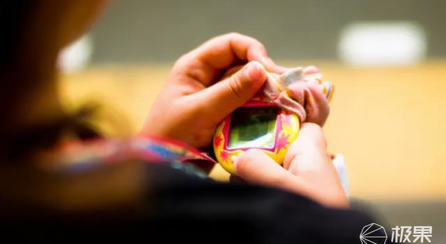 日本|日本能生宠物的钥匙链!9块9的东西卖400,“摇号”才能抢得到