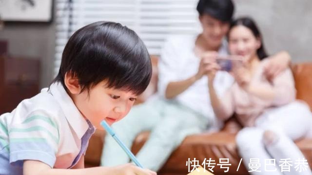 养老|农村俗语“亲不过父母，近不过夫妻”，啥意思？有没有道理？