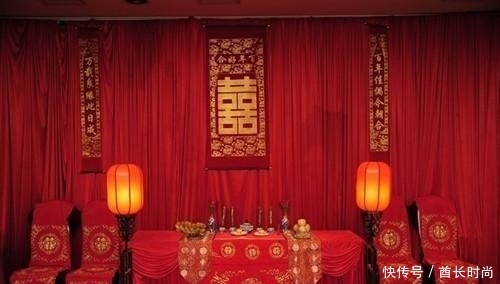 提亲是哪方请吃饭?男方给彩礼是谁请吃饭?