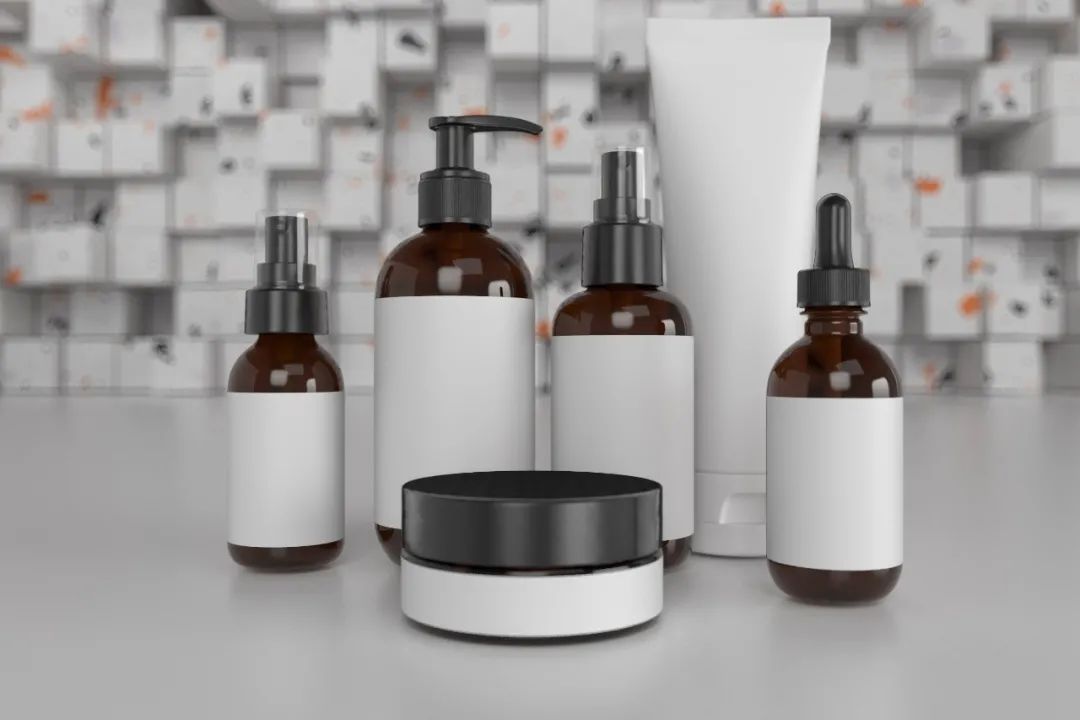 选购化妆品小常识