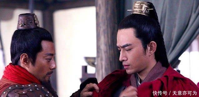 此人|此人梁山中排行十六,诸多好汉曾想杀他,最后此人被队友坑害而死!