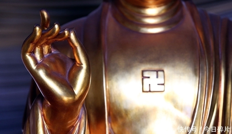 身离|90岁老僧的说:离开这贪心,清净心在哪里?能懂就开悟了