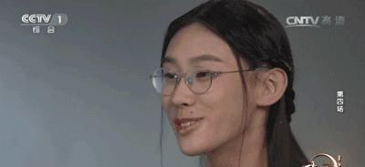 “国民才女”武亦姝爸爸简历曝光：613 分考入清华的背后，是你触及不到的原生家庭