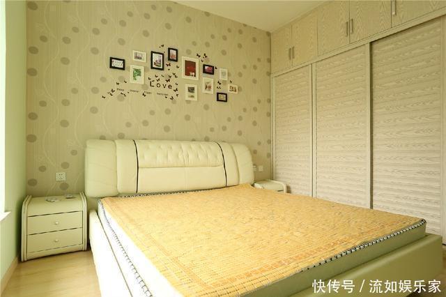 阳台|我只不过在阳台做了半边加高，引得小区邻居羡慕不已，倍有面子