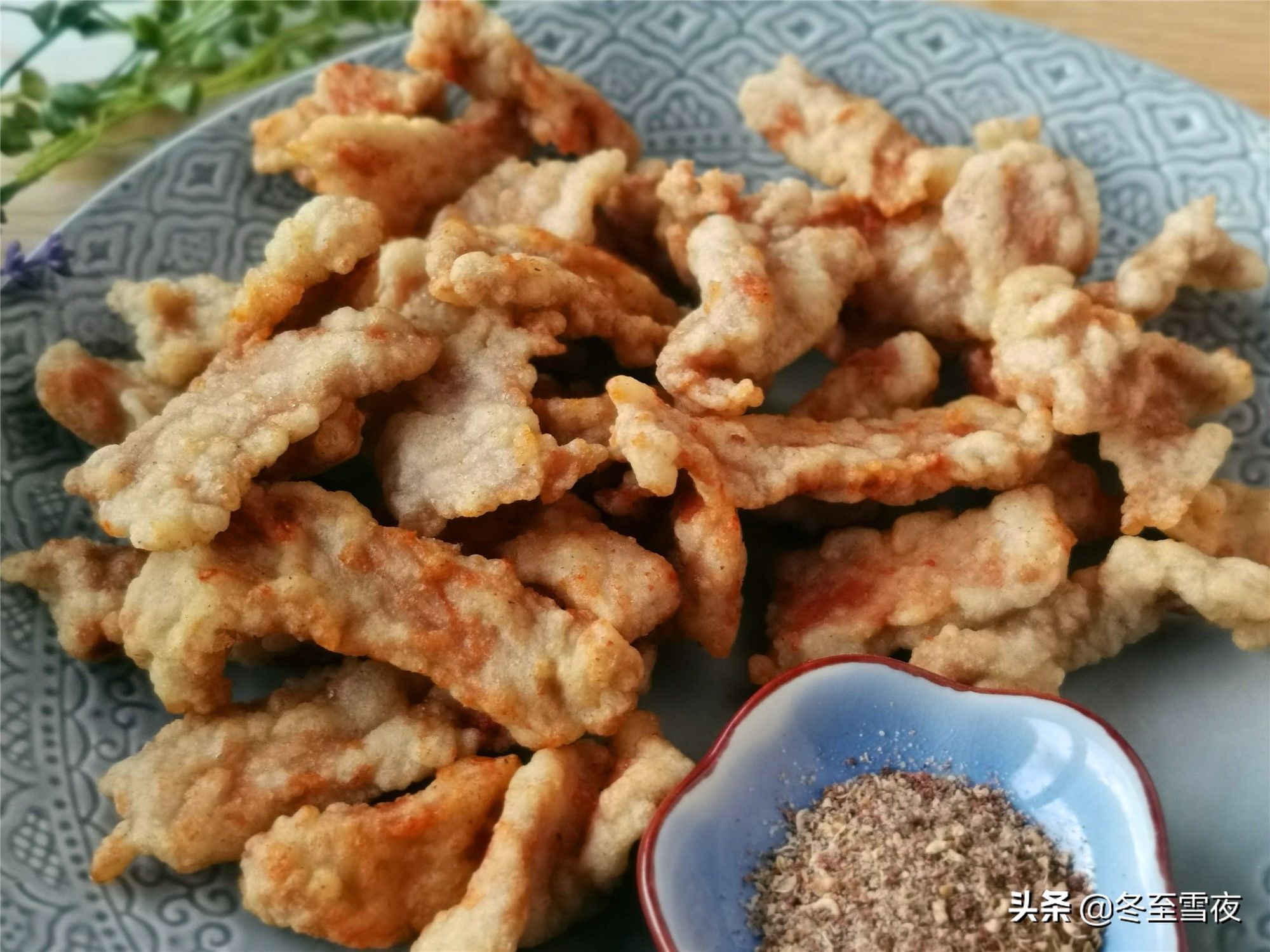  年夜饭，10道小孩爱吃的菜肴，妈妈要收藏，孩子爱吃大人高兴