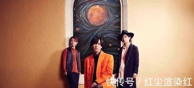 柯南动画|名侦探柯南动画片尾曲变更,由BREAKERZ演唱,将于12月4日启用